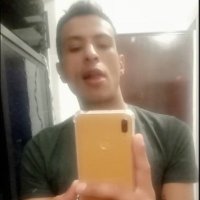 Arnold PS (@arnoldpssag) 's Twitter Profile