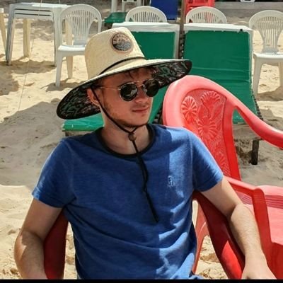 __phcm's profile picture. 