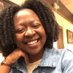 Brianna:Wealth & Wellness Coach (@_j29eleven) Twitter profile photo Brianna:Wealth & Wellness Coach (@_j29eleven) Twitter profile photo