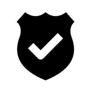 ServerGuardApp's profile picture. The premiere tool for your Discord server. Get protected today!