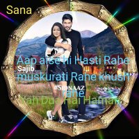 Pradeep kumar (@pradeep76683067) 's Twitter Profile