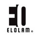 Elolam (@zako27404449) Twitter profile photo Elolam (@zako27404449) Twitter profile photo