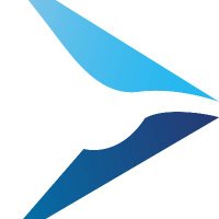 Dimien Inc. (@dimien_inc) 's Twitter Profile