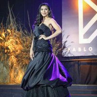 Leah Leigh (@hael_hgiel0143) 's Twitter Profile