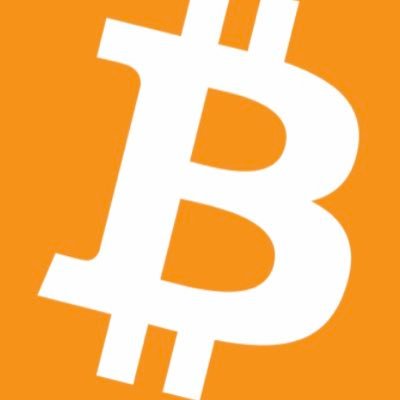 Bitcoin enthusiast. Passionate about Crypto and stocks. Professional trader and analyst. Home of Crypto Coin of the day! EJFRZWVA 🧙(🧙,🧙)