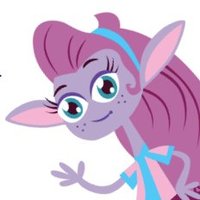 Natalka Roshak (@natalkaroshak) 's Twitter Profile