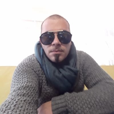 Noto3Di's profile picture. Non può piovere per sempre