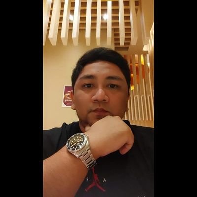 AdrianneGarillo's profile picture. Don't worry about anything; instead, pray for everthing. Tell God what you need, and thank Him for all that He has done. Philippians 4:6