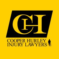 Cooper Hurley Injury Lawyers (@cooperhurley) 's Twitter Profile