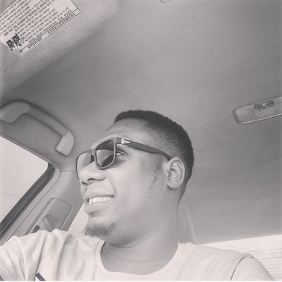 kaytwitz's profile picture. King || Business Executive || I.T Manager || Software Engineer  || Tech Enthusiast