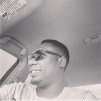 King Kay⚡️ (@kaytwitz) 's Twitter Profile Photo