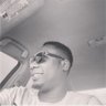 kaytwitz's profile picture. King || Business Executive || I.T Manager || Software Engineer  || Tech Enthusiast