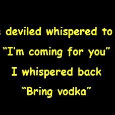 Wisco19501956's profile picture. Midwestern - supports America and especially our veterans.