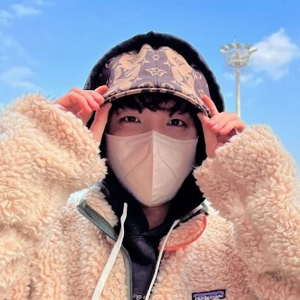 Rahaf⁷さんのプロフィール画像