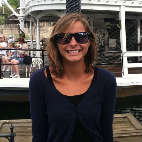 courtmcc3's profile picture. 