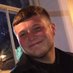 alex (@dickskinn) Twitter profile photo alex (@dickskinn) Twitter profile photo