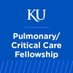 KU Pulmonary/ Critical Care Fellowship (@kupulmcc) Twitter profile photo KU Pulmonary/ Critical Care Fellowship (@kupulmcc) Twitter profile photo