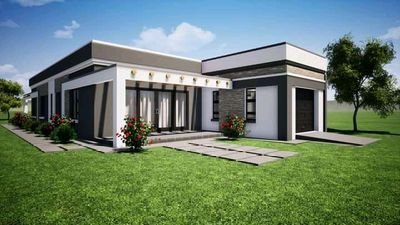 we are the best in compound designing and maintenance