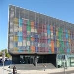 Compte oficial del Pla Autonòmic de Tabaquisme de les Illes Balears de la Conselleria de Salut i Consum @SalutGOIB