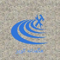 هگمتانه الویر (@alvirhegmataneh) 's Twitter Profile