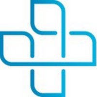 Flagler Health (@flaglerhealth) 's Twitter Profile