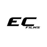 Evan Cichon Films (@ecfilms_) 's Twitter Profile
