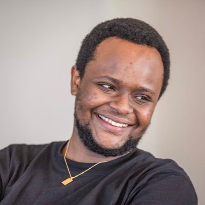 SteveVundi's profile picture. 