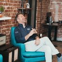 Herman Combs - @TheHermanCombs - Twitter