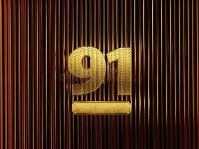 sidelkino76's profile picture. Официальная страница образовательного учреждения