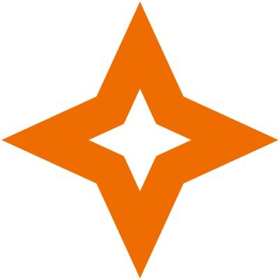 LocalGuidesRw's profile picture. Where local guides meet in Rwanda. Any contributions matter. #GoogleMaps #Rwanda. Not affiliated with Google.