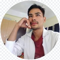 Rubul Boro (@rubulboro6) 's Twitter Profile