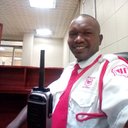 Basil Patrick - @BasilPatrick11 - Twitter