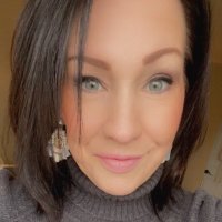 colleen pelton - @ColleenPelton Twitter Profile Photo