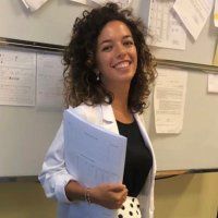 Alessandra Donofrio (@aless__25) 's Twitter Profile Photo Alessandra Donofrio (@aless__25) 's Twitter Profile Photo
