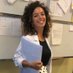Alessandra Donofrio (@aless__25) Twitter profile photo Alessandra Donofrio (@aless__25) Twitter profile photo