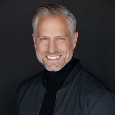 Founder of FitHuman / Producer / Engineer / Photographer / Actor
https://t.co/OcTHbChw3W