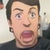 LastManiacLembesis (@nicknocturnal96) Twitter profile photo