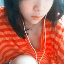 EileenCHOW - @EileenCHOW1 - Twitter