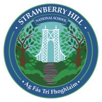 Strawberry Hill NS(@strawberryhns) 's Twitter Profile Photo