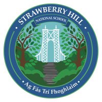 Strawberry Hill NS (@strawberryhns) 's Twitter Profile