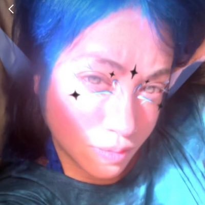 angelstarforyou's profile picture. Bubbly by nature. Where Ever the wind Blows... a new Discovery! Smile more! Your worth it!