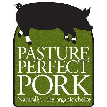 Certified Organic Fully Free Range Ethically Raised Pigs since 2001.
Pigs that lead a great life on our farm to make the best pork you can eat!