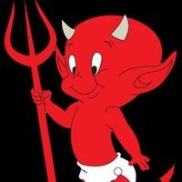 Julie Jameson (@stl_fun) 's Twitter Profile