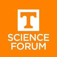 UT Science Forum (@utkscienceforum) 's Twitter Profile