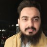 anastariqkhan's profile picture. Leading Engineering @PureVPNcom 🚀, #Kotlin 👨‍💻, #CyberSecurity 🛅
