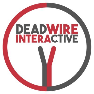 deadwiregames's profile picture. A development studio creating Discord applications and games.