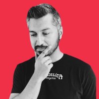 SHAKIL (@shakofall) 's Twitter Profile