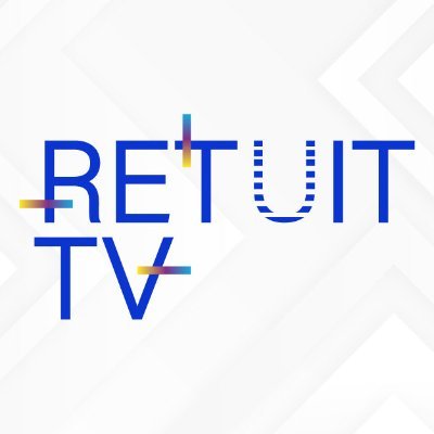 #RetuitTV Programa de tecnología transmitido por la señal de @MexiquenseTV