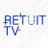 The profile image of Retuit_TV