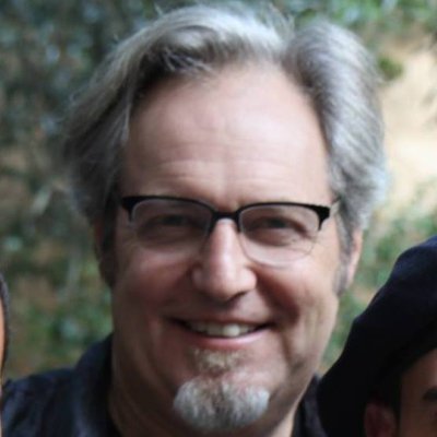 Distinguished Professor of Drama, University of Connecticut. Opinions my own. Stage Director, Theatre and Human Rights Scholar.